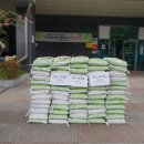 동호의료기 이미지