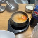 고기로1번지 | 방학동 갈비1번지 양념돼지갈비 후기 | 가족 외식 맛집 추천