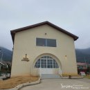 어 리틀 코티지 이미지