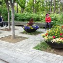 뜰에봄약국 이미지