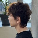 아리헤어라인미용실
