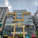 샤르망프라자 이미지