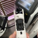 메어리벳의원 | 장비하나에 3개의 롱펄스?! 엘레멘트 티엘(TL) 레이저 데모후기