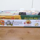 두암점굽네치킨 네이버블로그