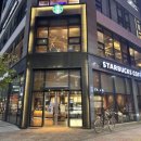 스타벅스 대전둔산로점 이미지