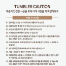 리나스북클럽어학원