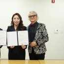 이블라재단 위너스 콘서트 이미지