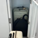 GS25 서면문화점 | 뚜벅이 해운대 숙소 추천 한화리조트 디럭스 오션뷰 호텔형 후기(어매니티,짐보관등 상세후기)