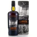 카로니(CARONI) 이미지
