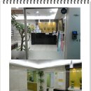 베스트필치과의원 이미지