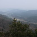 하동제 이미지