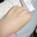 제노바이오 | EGF재생크림 추천 더마프리 바이오 플러스크림 후기