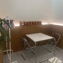 보정지구대앞 사거리(지구대) | 수완지구 사진관 추천 증명사진 롶스튜디오 보정 맛집