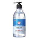 에버크린 이미지