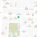 피니쉬골프(봉곡점) 이미지