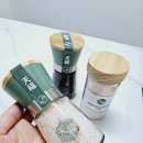 솔트라인 이미지