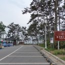 분계정숙민박 이미지