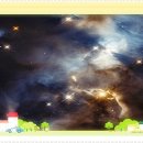 정인력