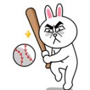 마동주공2 이미지