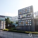 제주대학교병원 이미지