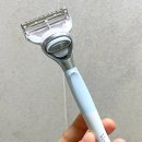 고덕어울림수영장 화장실 | 고덕어울림수영장 주차·수케팅 성공 팁｜수린이 현실 꿀템