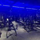 제로백피트니스 이미지