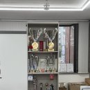 최귀성프로짐 | 부산 피티 시합 대회 건강 재활까지 다 가능한 곳 내돈내산