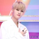에이엠이에스