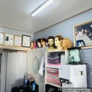 행운이용원 이미지