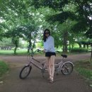 쌍암공원2 이미지