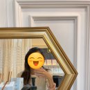 네일the예쁜눈