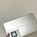 버터글로브 이미지