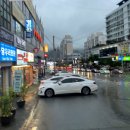 고구려초밥용당점