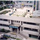 동삼1동행정복지센터 이미지