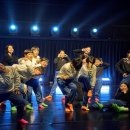 2023 꿈의 댄스팀 광산 「MY DANCE」 이미지