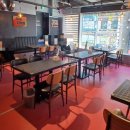 해피하우스 건물 이미지