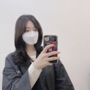 에마블 AIMABLE 이미지