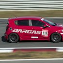 금호슈퍼 이미지