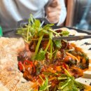 진주상회 이미지