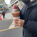 매머드익스프레스 최애 추천 메뉴는?