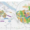 (주)제일종합건설 이미지