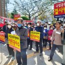 산양읍사무소 이미지