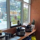 국밥충 | [인천 송도] 순대국밥 맛집 '국밥충' 내돈내산 후기 | 5번 간 이유 있음