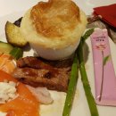 대한민국한의원 이미지