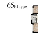 몽펠리에 이미지