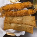 단지속쭈꾸미 - 구미시 | [구미 사곡동맛집] 쭈꾸미 찐맛집 '단지속쭈꾸미' 단지세트 후기
