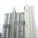 신선마을 이미지