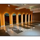 메가짐&필라테스 | 원주 헬스장 추천, 메가짐 PT &amp; 필라테스 1달 후기