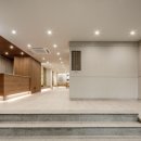 동대문관광호텔 이미지