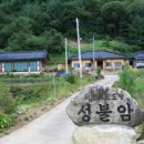 삼일조경 이미지